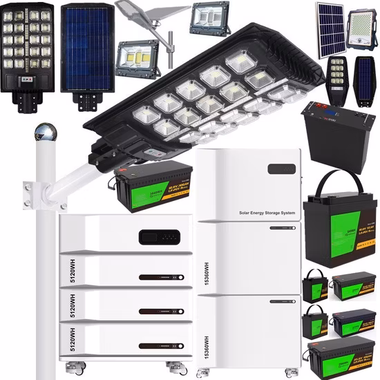ソーラー工場サプライヤー CE 2000W/1000W/800W600W500W/400W/300W/200W100W IP67 LED ストリート屋外防水オールインワンカメラ COB SMD ウォールフラッドガーデンロードライト